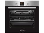 Tesla Ugradna rerna BO800SX
