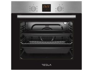 Tesla Ugradna rerna BO800SX