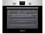 Tesla Ugradna rerna BO850SX