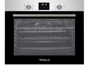 Tesla Ugradna rerna BO850SX