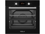 Tesla Ugradna rerna BO900SB