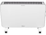 Tesla panelna grejalica PC301WB