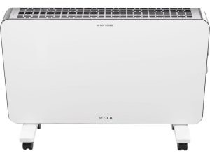 Tesla panelna grejalica PC301WB