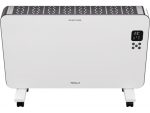 Tesla panelna grejalica PC311WBD