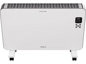 Tesla panelna grejalica PC311WBD
