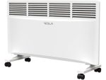Tesla panelna grejalica PC401W