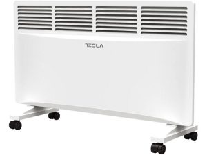 Tesla panelna grejalica PC401W
