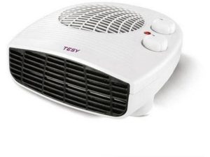 Tesy Grejalica HL 202 H