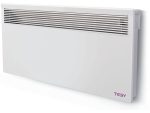 Tesy Panelni radijator CN 051 250 EI CLOUD W Wi-Fi