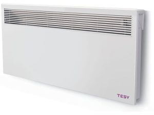 Tesy Panelni radijator CN 051 250 EI CLOUD W Wi-Fi