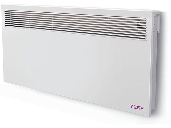 Tesy Panelni radijator CN 051 250 EI CLOUD W Wi-Fi