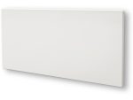 Tesy Panelni radijator CN 06 100 EA CLOUD AS W Wi-Fi