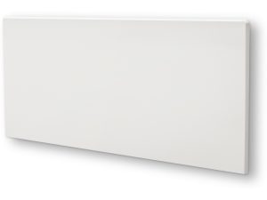 Tesy Panelni radijator CN 06 100 EA CLOUD AS W Wi-Fi