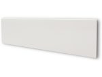 Tesy Panelni radijator CN 06 200 EA CLOUD AS W