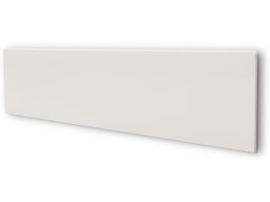Tesy Panelni radijator CN 06 200 EA CLOUD AS W