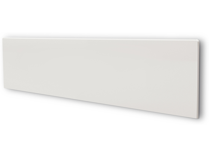 Tesy Panelni radijator CN 06 200 EA CLOUD AS W