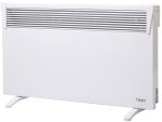 Tesy Panelni radijator TESY CN 03 200 MIS F