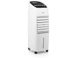 Tristar Air cooler AT-5465