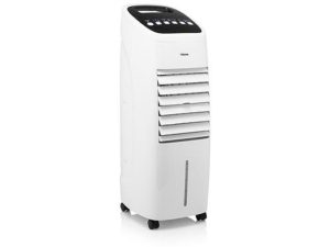 Tristar Air cooler AT-5465