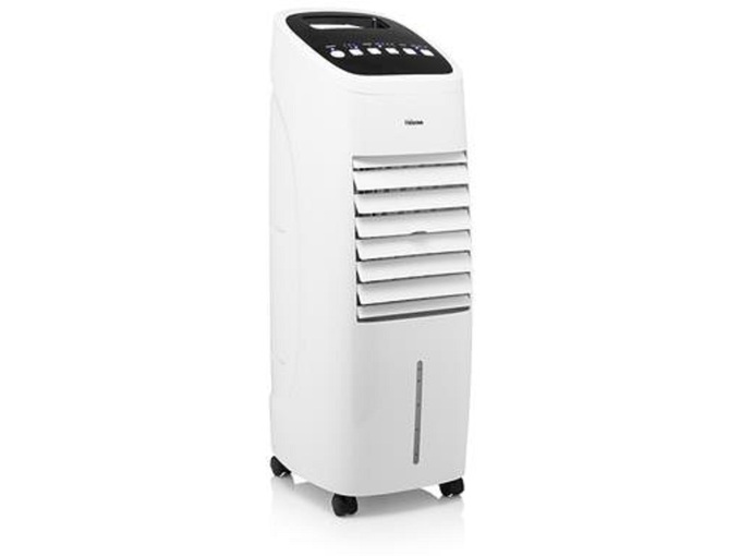 Tristar Air cooler AT-5465