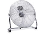 Tristar Metalni stoni ventilator VE-5885