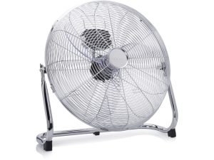 Tristar Metalni stoni ventilator VE-5885