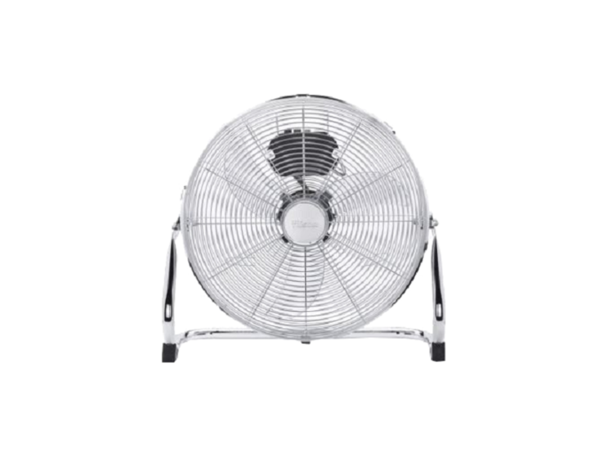 Tristar Metalni stoni ventilator VE-5935