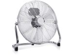 Tristar Metalni stoni ventilator VE-5936