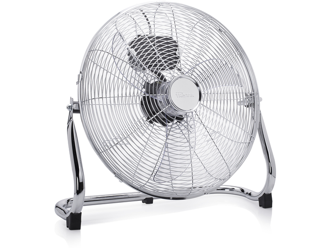 Tristar Metalni stoni ventilator VE-5936