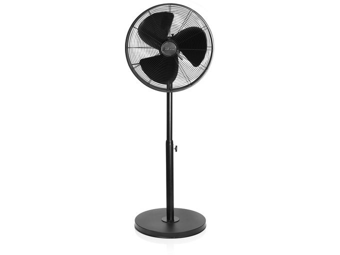 Tristar Stojeći ventilator VE-5929