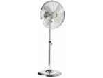 Tristar Ventilator VE-5951