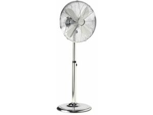 Tristar Ventilator VE-5951