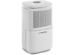 Trotec Apsorber vlage TTK 30 E