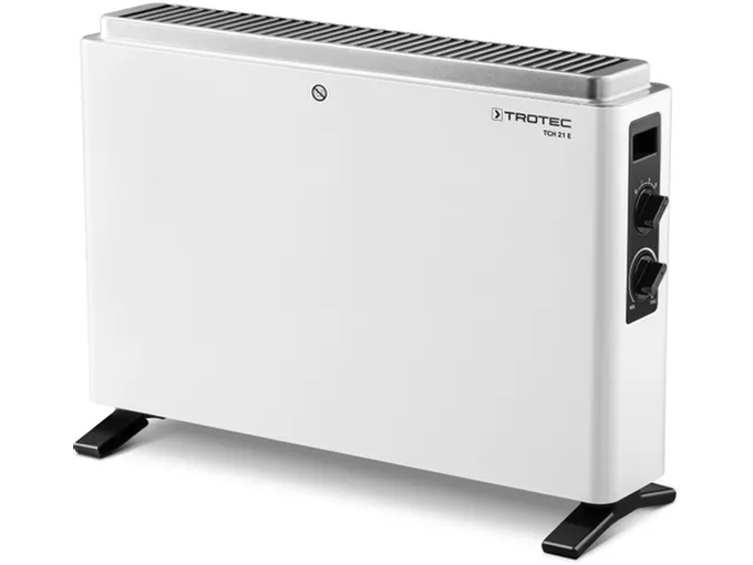 Trotec Konvektorska grejalica TCH 21 E
