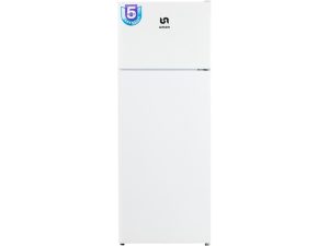 Union Frižider sa zamrzivačem RTF 260E