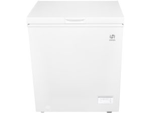 Union Zamrzivač sandučar 145L