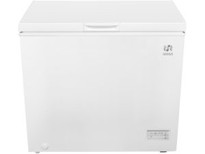 Union Horizontalni zamrzivač 200l