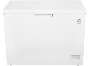 Union Horizontalni zamrzivač 300l