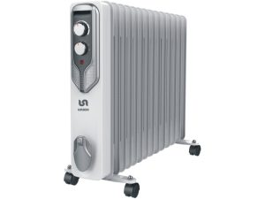 Union Radijator sa uljanim punjenjem OR-0113W