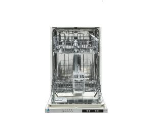 Union Ugradna mašina za pranje sudova 45cm BDW-1445N