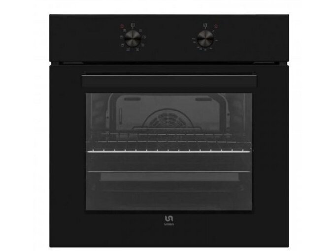Union Ugradna rerna BOW-6500BL