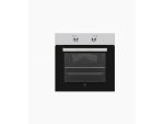 Union Ugradna rerna BOW-6501IX