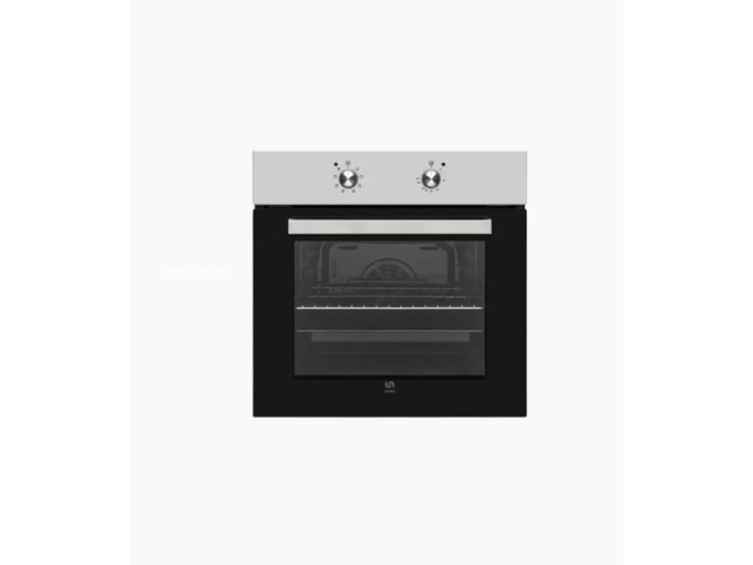 Union Ugradna rerna BOW-6501IX