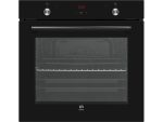 Union Ugradna rerna BOW-7800BL