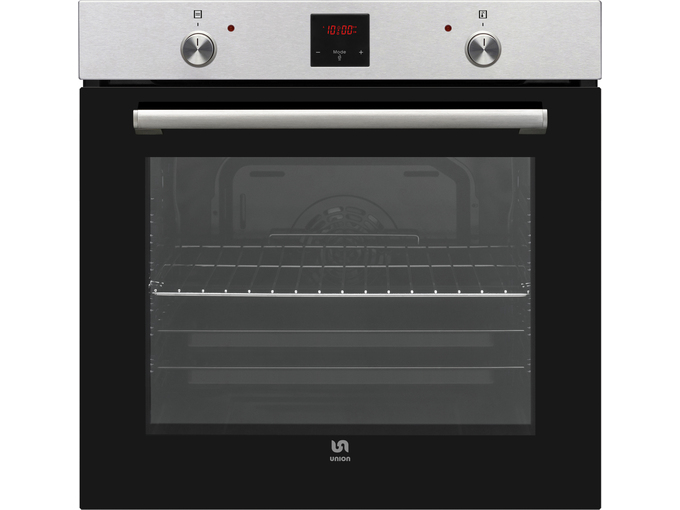 Union Ugradna rerna BOW-7801IX