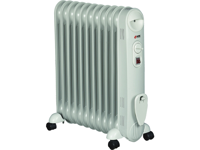 VOX Uljani radijator OH 4311