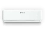 Vaillant Inverter klima uređaj VAIR pro VAIB1-035WN 12k BTU