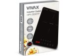 Vivax Indukcijska ploča HPI-2000TP