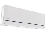 Vivax Inverter klima ACP-18CH50AEHI+ R32