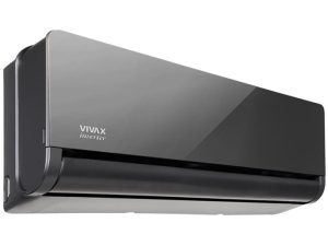 Vivax Inverter klima ACP-18CH50AEHI+ R32